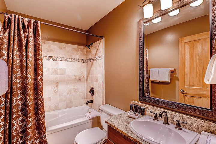 River Run Village by Vail Resorts
