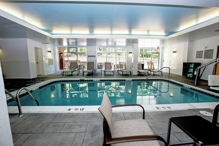 Pool 4 of 29