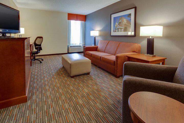 Room 20 of 41