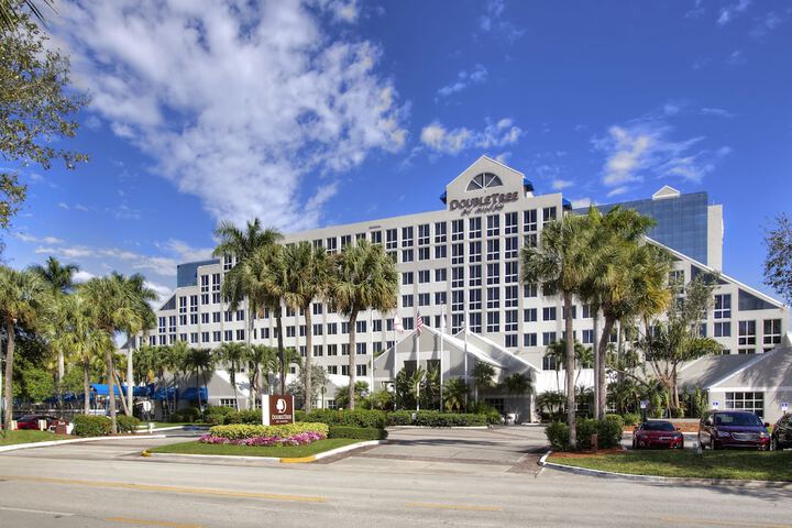 Hotel 8 of 78