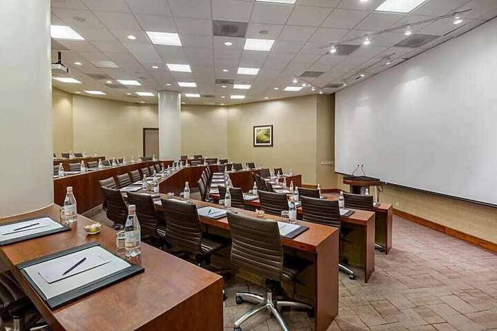 Meeting 44 of 63
