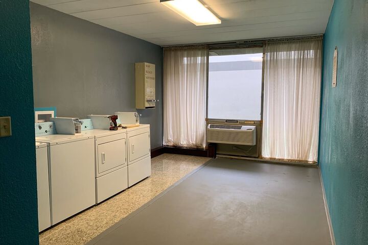 FairBridge Inn Express Melrose Park
