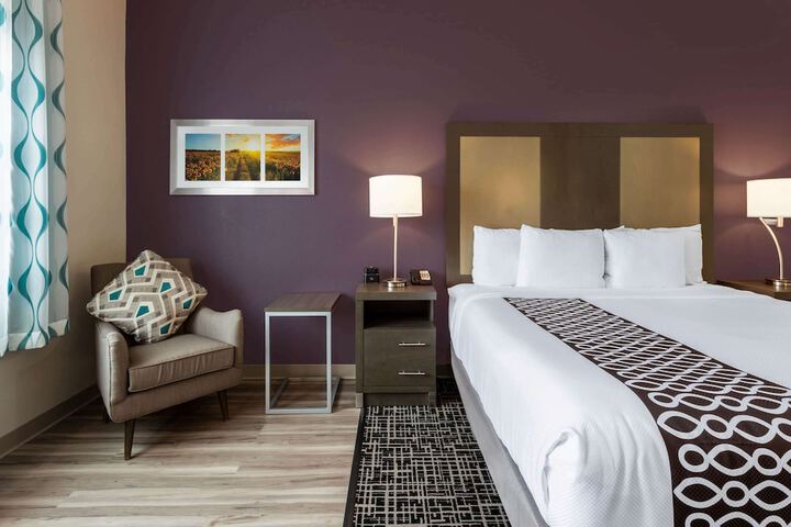 Room 20 of 38
