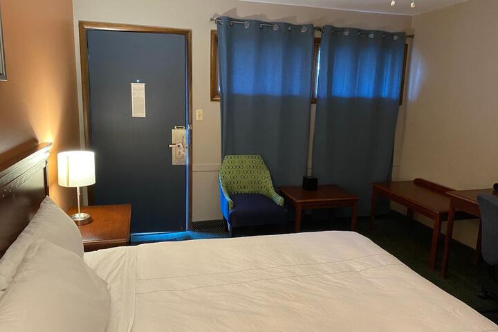 Room 25 of 50