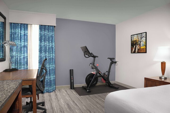 Room 14 of 46