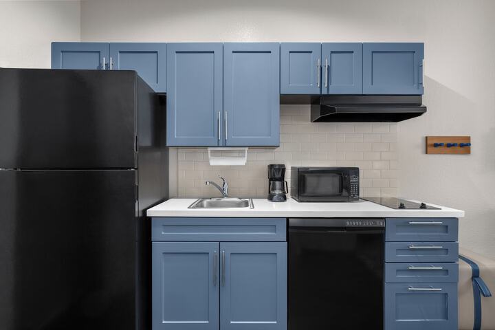 Candlewood Suites Alexandria by IHG