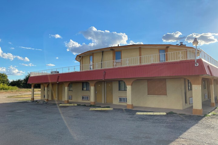 Hotel 4 of 17