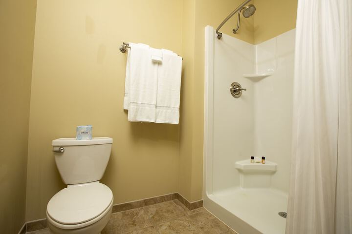 Room 16 of 41