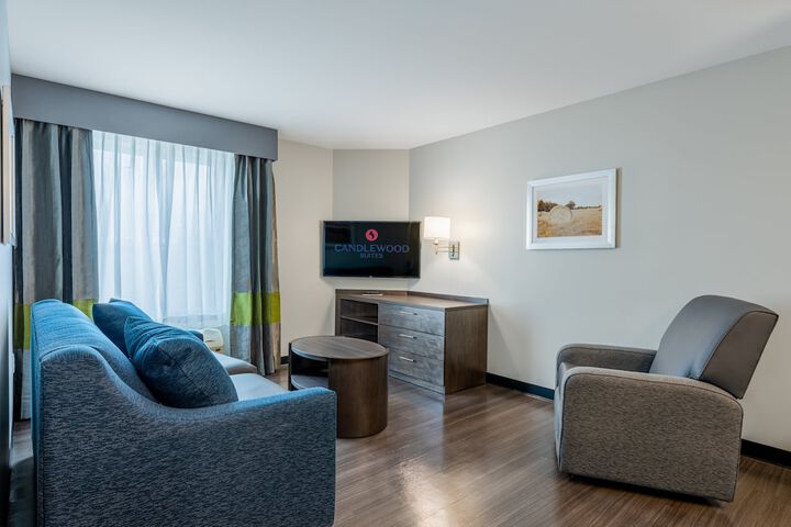 Room 30 of 43