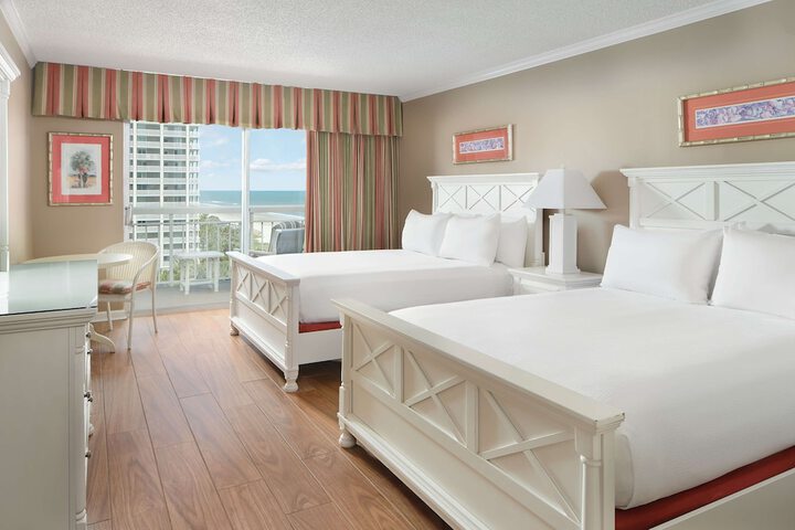 Room 160 of 187