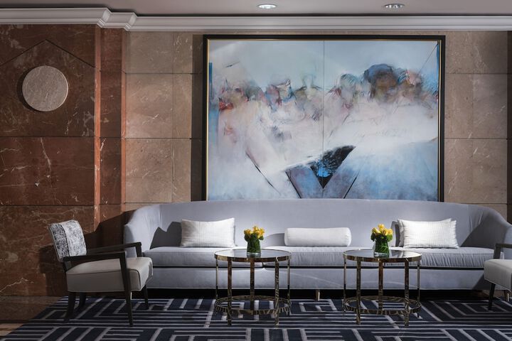 Hotel Interior 22 of 94