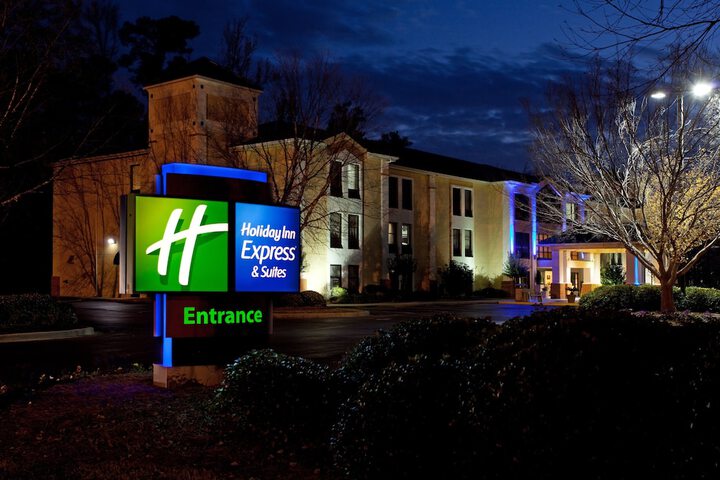 Hotel 3 of 26