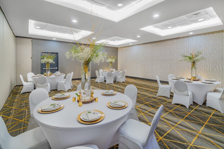 Holiday Inn Southaven Central - Memphis by IHG
