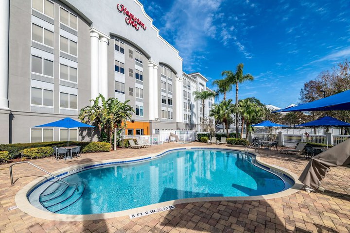 Pool 3 of 23