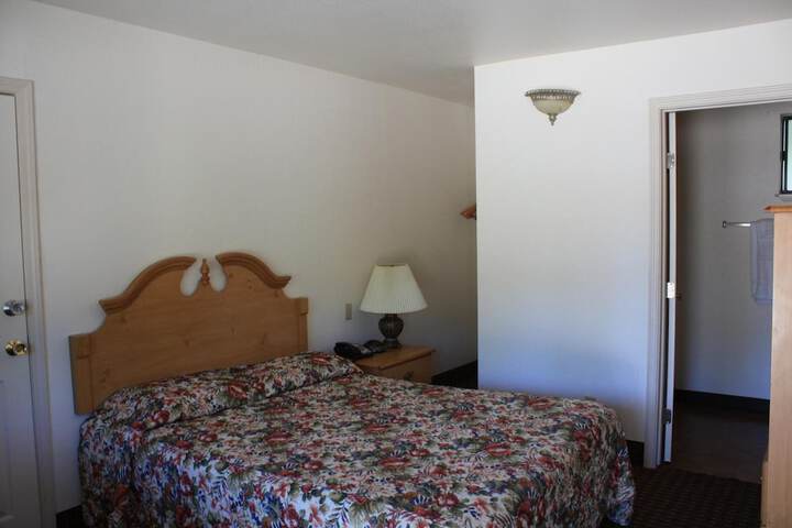 Room 20 of 43