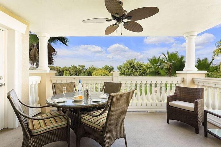 Terrace/Patio 22 of 25