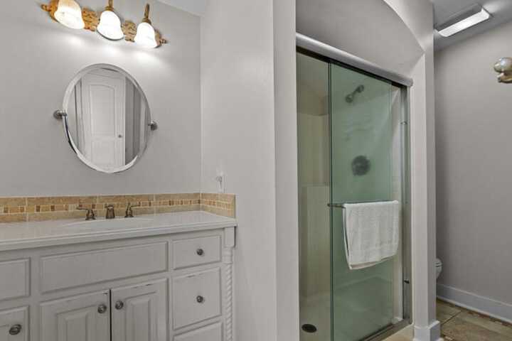 Oceans Edge by Topsail Realty