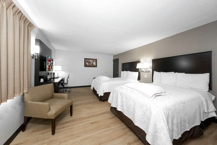 Room 40 of 45