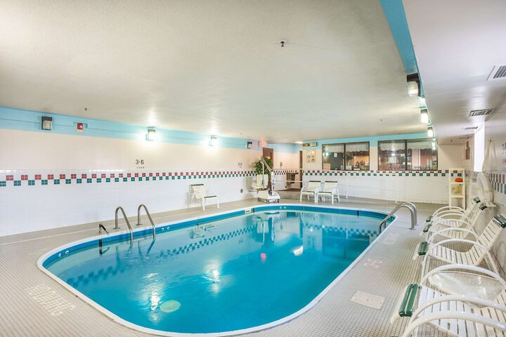 Pool 2 of 26