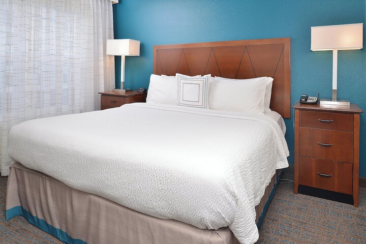 Residence Inn by Marriott Loveland