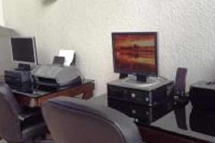 Ramada by Wyndham Oceanside
