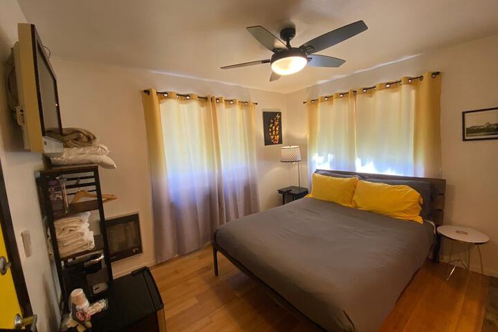Room 19 of 52