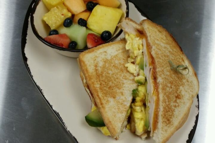 Holiday Inn Hotels and Suites Mount Pleasant by IHG