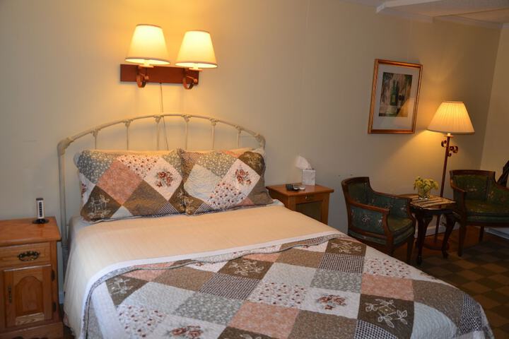 Room 21 of 67