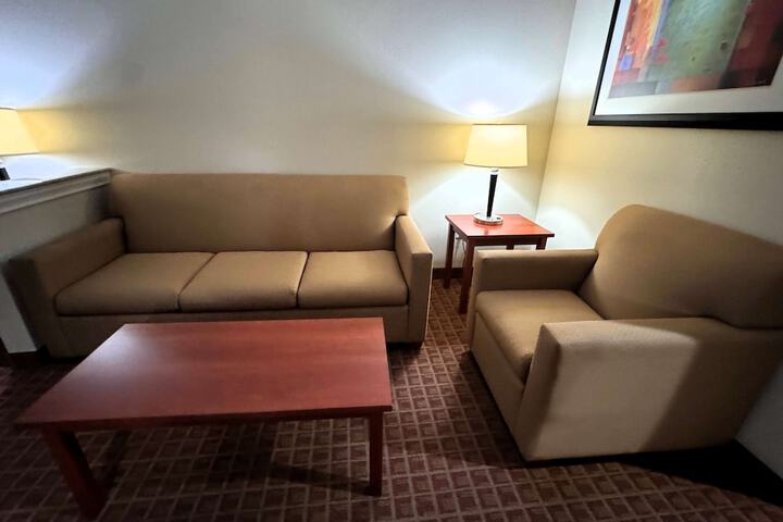 Room 38 of 50