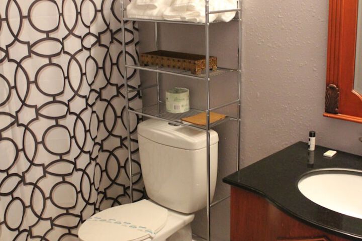 Room 129 of 219
