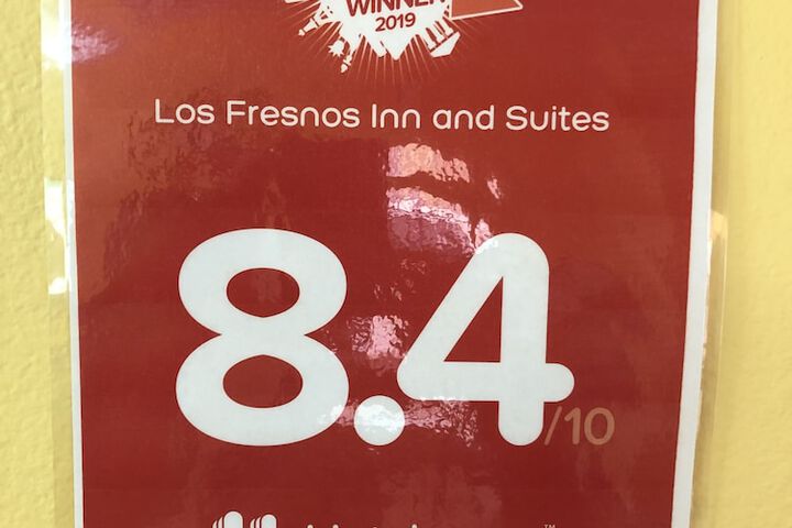Hotel Interior 41 of 94