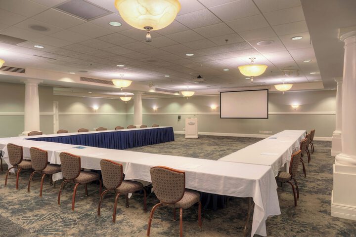 Meeting 145 of 211