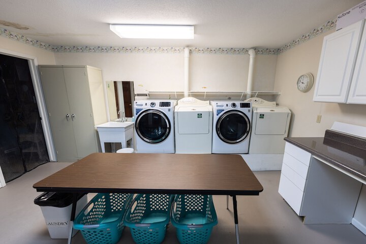 Laundry 78 of 83