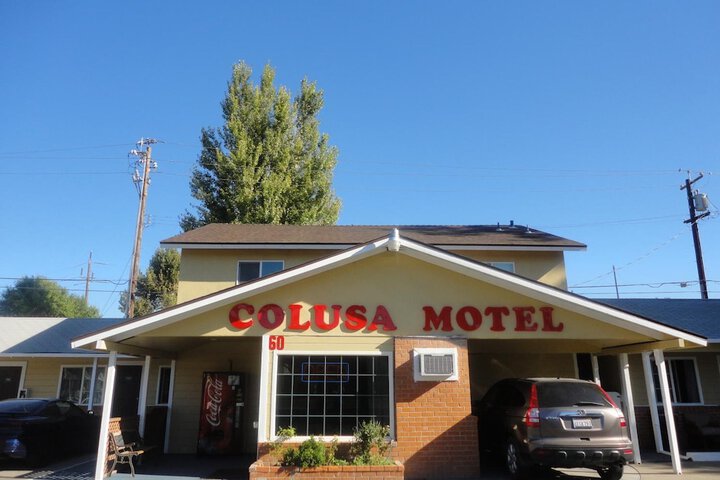 Hotel 5 of 43