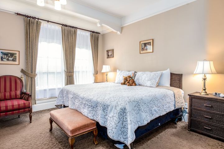 Room 14 of 60