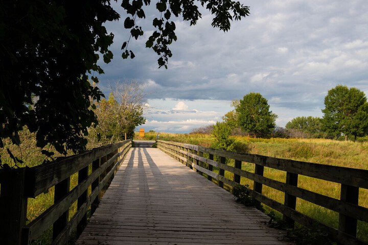 Hôtels Gouverneur Montréal - Île Charron