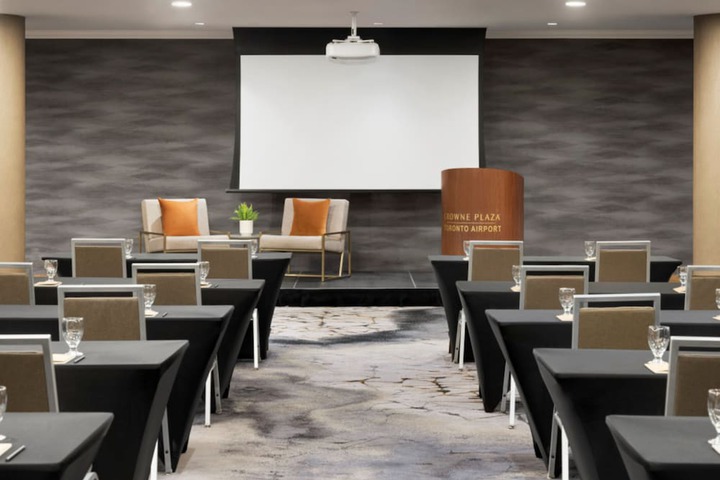 Meeting 42 of 62
