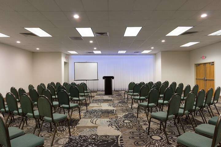 Meeting 26 of 35