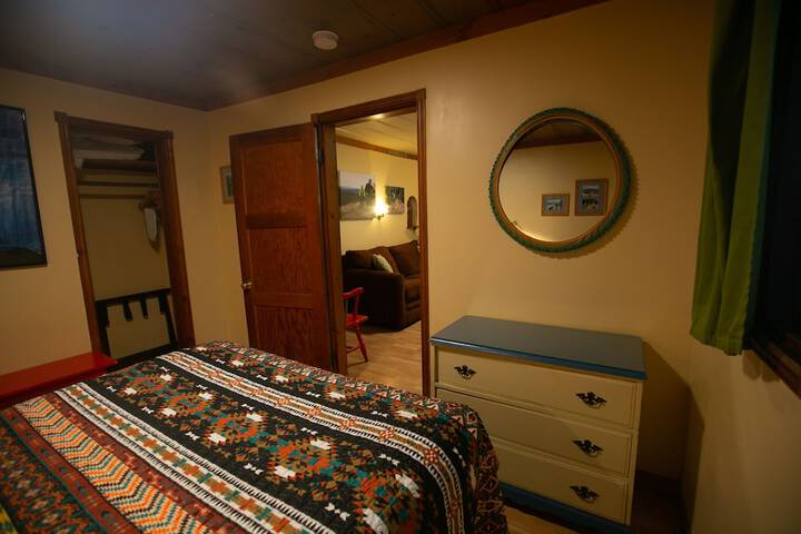 Room 101 of 236