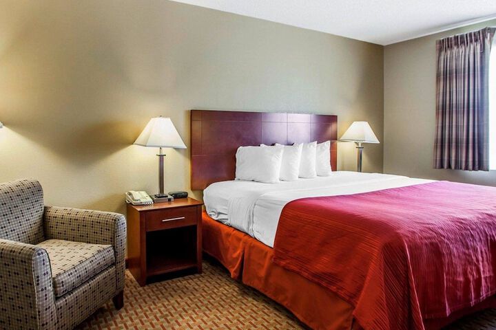 Room 15 of 29