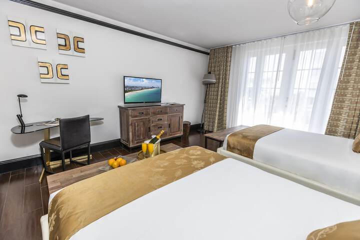 Room 22 of 59