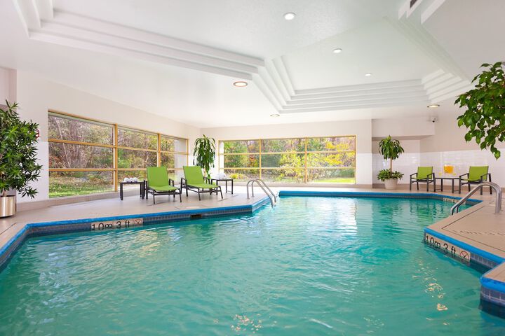 Pool 29 of 73