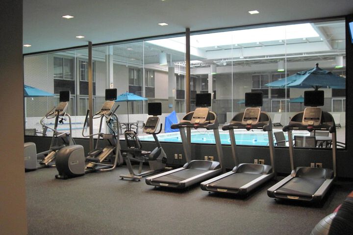 Health and Fitness 56 of 60