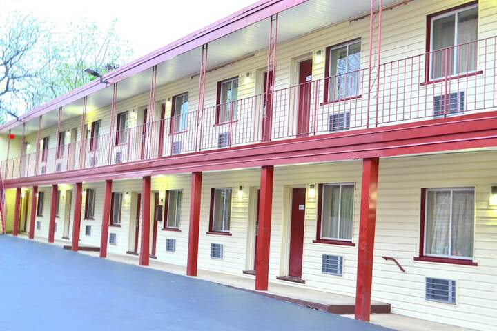 Hotel 3 of 21