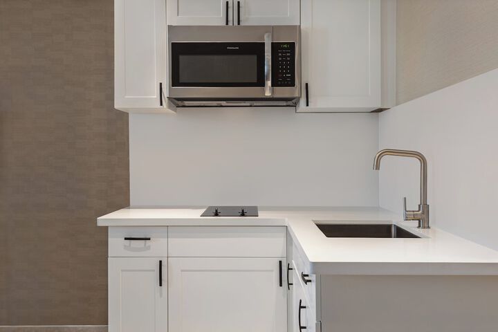 Holiday Inn Express Hotel & Suites Barrie by IHG