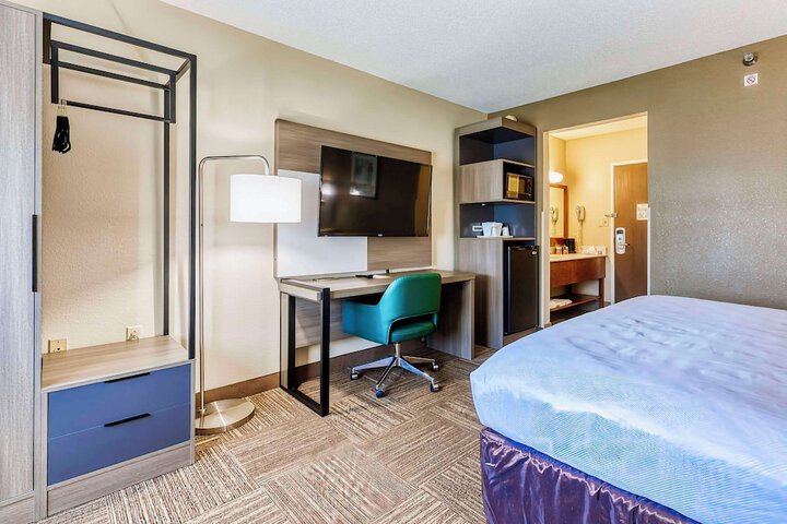 Room 29 of 68