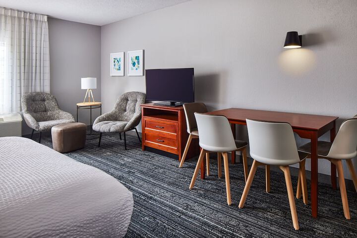 Room 41 of 55