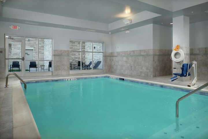 Pool 3 of 30
