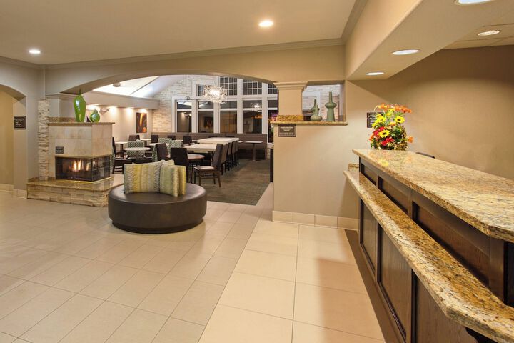 Hotel Interior 10 of 23