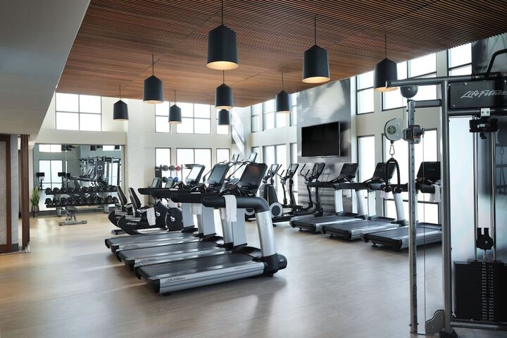Health and Fitness 67 of 75